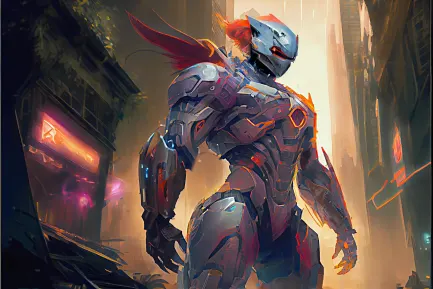 Winnerzon Kasino Apl Mudah Alih